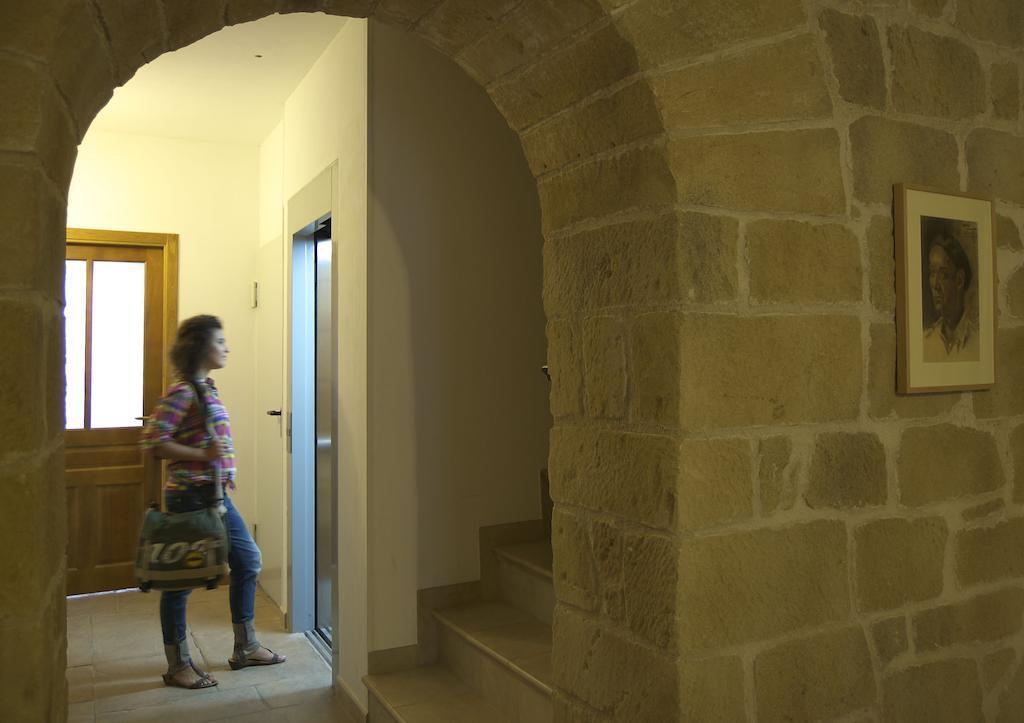 Casa Les Valeres * Fuentespalda